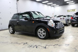 Used 2012 MINI Cooper Hardtop image 6
