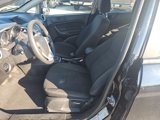Used 2018 Ford Fiesta SE image 2