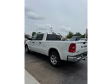 New 2025 RAM 1500 Big Horn image 5