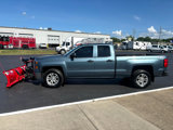 Used 2014 Chevrolet Silverado 1500 LT w/ All Star Edition image 6