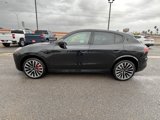 New 2025 Maserati Grecale Modena image 4