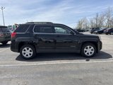 Used 2015 GMC Terrain SLE image 5