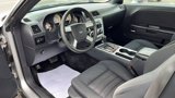 Used 2010 Dodge Challenger SE image 3
