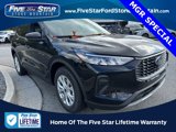 New 2025 Ford Escape Active w/ Tech Pack #1 image 3