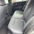 Certified 2022 Toyota Mirai XLE image 6