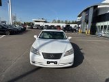 Used 2008 Lexus ES 350 image 2