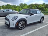 Used 2023 MINI Cooper S image 2
