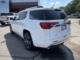 Used 2019 GMC Acadia Denali w/ Technology Package image 5