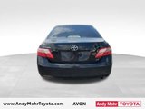 Used 2008 Toyota Camry LE image 5