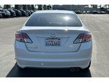 Used 2013 MAZDA MAZDA6 i Sport image 5