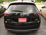 Used 2018 MAZDA CX-5 Sport image 4