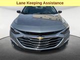 Used 2023 Chevrolet Malibu LS image 5