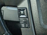 Used 2013 Ford F150 XLT w/ Luxury Equipment Group image 4