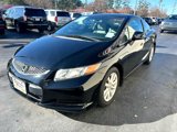 Used 2012 Honda Civic EX image 4
