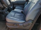 Used 2015 Ford F250 XL w/ Power Equipment Group image 6