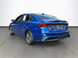 Certified 2023 Kia Forte LXS w/ LXS Technology Package image 5