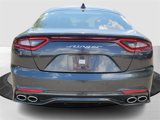 Used 2019 Kia Stinger Premium image 4