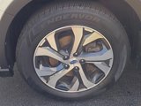 Used 2020 Subaru Outback Touring XT image 4