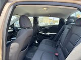 Used 2019 Chevrolet Malibu LT image 2