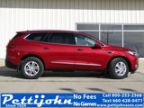Used 2020 Buick Enclave Essence w/ Trailering Package, 5000 lbs. image 2