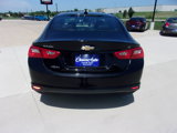 Used 2024 Chevrolet Malibu LT image 4
