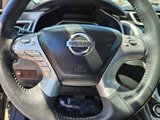 Used 2015 Nissan Murano SL image 2