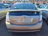 Used 2005 Toyota Prius image 5