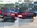 New 2024 Jeep Grand Cherokee Limited 4xe image 4