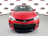 Used 2014 Toyota Corolla S image 2