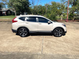 Used 2019 Honda CR-V Touring image 4