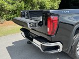 Used 2020 GMC Sierra 1500 SLT w/ SLT Premium Plus Package image 4