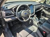 Used 2025 Subaru Legacy Touring XT image 2