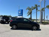 Certified 2022 Honda HR-V EX image 2
