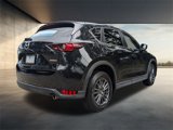 Used 2020 MAZDA CX-5 Touring image 4