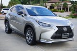Used 2016 Lexus NX 200t F Sport image 3