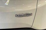 Used 2017 Jeep Renegade Latitude w/ Cold Weather Group image 5