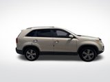 Used 2012 Kia Sorento EX image 4
