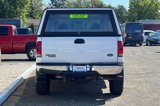 Used 2003 Ford F350 XLT image 5