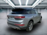 Used 2021 Lincoln Corsair AWD w/ Premium Package image 6