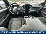 New 2025 RAM 2500 Tradesman image 3