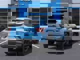 New 2025 Chevrolet Trax ACTIV w/ Driver Confidence Package image 4