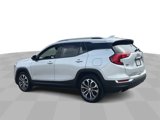 Used 2018 GMC Terrain SLT w/ Preferred Package image 6