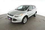 Used 2014 Ford Escape SE image 3