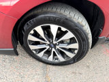 Used 2016 Subaru Outback 3.6R Limited image 5