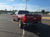 Used 2016 Chevrolet Silverado 1500 LT w/ All Star Edition image 5
