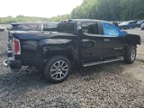 Used 2022 GMC Canyon Denali image 4