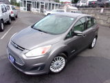 Used 2014 Ford C-MAX SE image 5