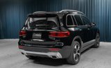 Certified 2025 Mercedes-Benz GLB 250 image 5