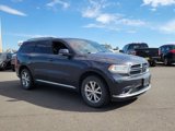 Used 2014 Dodge Durango Limited image 4