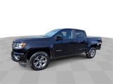 Used 2015 Chevrolet Colorado Z71 image 4